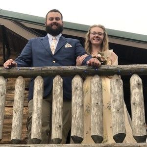 Meet your Posher, Dylan